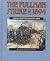 The Pullman Strike of 1894: Turning Point for American Labor (Spotlight on American History)