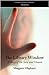 The Library Window by Margaret Wilson Oliphant (2008-07-30)
