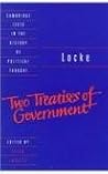 Two Treatises of ...