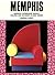 Memphis: Research, Experiences, Results, Failures, and Successes of New Design by Radice, Barbara (April 1, 1995) Paperback