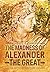 The Madness of Alexander the Great: And the Myth of Military Genius by Richard A. Gabriel(2015-04-01)