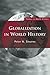 Globalization in World History (Themes in World History) by Peter N. Stearns (2009-10-22)