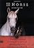 The Horse by J. Warren Evan...