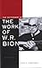 The Dictionary of the Work of Wilfred Bion by Rafael E. Lopez-Corvo (2003-09-06)