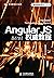 图灵程序设计丛书:AngularJS权威教程