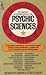 The Complete Illustrated Book of Psychic Sciences