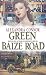 Green Baize Road by Alexander Connor (1999-11-05)
