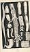A Treatise on the Nature an...