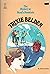 TRIXE BELDEN THE MYSTERY AT MEAD'S MOUNTAIN by KATHRYN KENNY Golden 1978 TP #22 [Hardcover] Kathryn Kenny