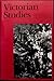 Victorian Studies Spring 2001 Volume 43, Number 3 Late Victor... by Indiana University Press