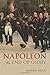 Napoleon: The End of Glory 1st edition by Price, Munro (2014) Hardcover