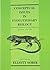 Conceptual Issues in Evolutionary Biology, Second Edition (1993-12-08)