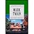 Historical Guide to Mark Twain (02) by Fishkin, Shelley Fisher [Paperback (2002)]
