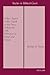 Verbal Aspect in the Greek of the New Testament, with Reference to Tense and Mood (Studies in Biblical Greek ; Vol/ 1)) by Porter, Stanley E. (2003) Paperback