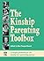 The Kinship Parenting Toolbox by Kim Phagan-Hansel(March 9, 2... by Sue Badeau