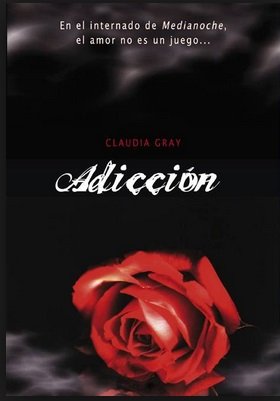 ADICCION