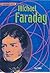 Groundbreakers Michael Faraday Paperback by Ann Fullick (2001-09-12)