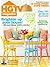 Hgtv Magazine April 2015