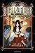 Spellbinder by Helen Stringer (2009-09-29)