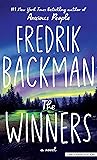 The Winners: A Novel