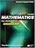 Causeway Press Higher Mathematics for AQA GCSE (Modular) - Student Support Book by Mr David Alcorn (29-Mar-2007) Paperback