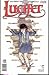 Lucifer #68