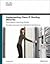 Implementing Cisco Ip Routing (Route) Foundation Learning Guide Foundation Learning for the Ccnp Route 642 902 [HC,2010]