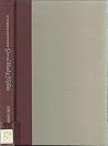 Critical Essays on Gerard Manley Hopkins (Critical Essays on British Literature) Critical Essays on Gerard Manley Hopkins (Critical Essays on British Literature)