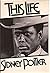 This Life 1st edition by Poitier, Sidney (1980) Hardcover