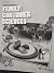 Family Consumer Sciences Home Economics Quiz Test Key Abeka A... by C. Armstrong