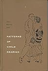 Patterns of Child Rearing