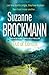 Out of Control: Troubleshooters 4 by Brockmann, Suzanne (2012) Paperback