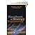 Handbook of Energy Engineer...