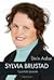 Sylvia Brustad