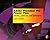 Adobe Premiere Pro Power Tips: Secrets, Shortcuts, and Techniques 1st edition by Jordan, Larry (2012) Paperback