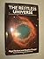 Restless Universe by Nigel Henbest (1982-09-01)