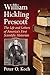 William Hickling Prescott: ...