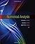 By Richard L. Burden Numerical Analysis (10th Tenth Edition) ... by Richard L. Burden