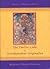 Twelve Links of Interdependent Origination by Khenchen Thrangu Rinpoche (2001-01-01)