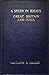 A study in ideals: Great Br...