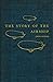 The Story of the Air Ship (...