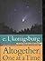 Altogether, One at a Time[ ALTOGETHER, ONE AT A TIME ] by Konigsburg, E. L. (Author) Mar-01-08[ Paperback ]