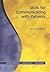 Skills For Communicating Wi...
