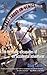 Last Trout in Venice: The Far-Flung Escapades of an Accidental Adventurer by Doug Lansky (2001-05-10)