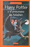 Harry Potter y el...