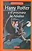 Harry Potter y el prisionero de Azkaban by J.K. Rowling Harry Potter y el prisionero de Azkaban by J.K. Rowling