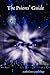 The Psions' Guide [Paperback] [2008] (Author) John Porter, Dr John Porter