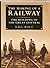 The Making of a Railway: Building of the Great Central by L. T. C. Rolt (1997-02-20)