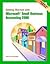 Getting Started With Microsoft Small Business Accounting (07) by Brunsdon, Terri [Paperback (2006)]