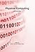 Physical Computing by Craft, Brock (2012) Paperback